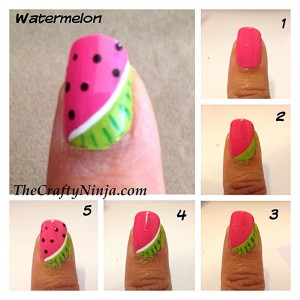 watermelon-nail-tutorial-1024x1024.jpg